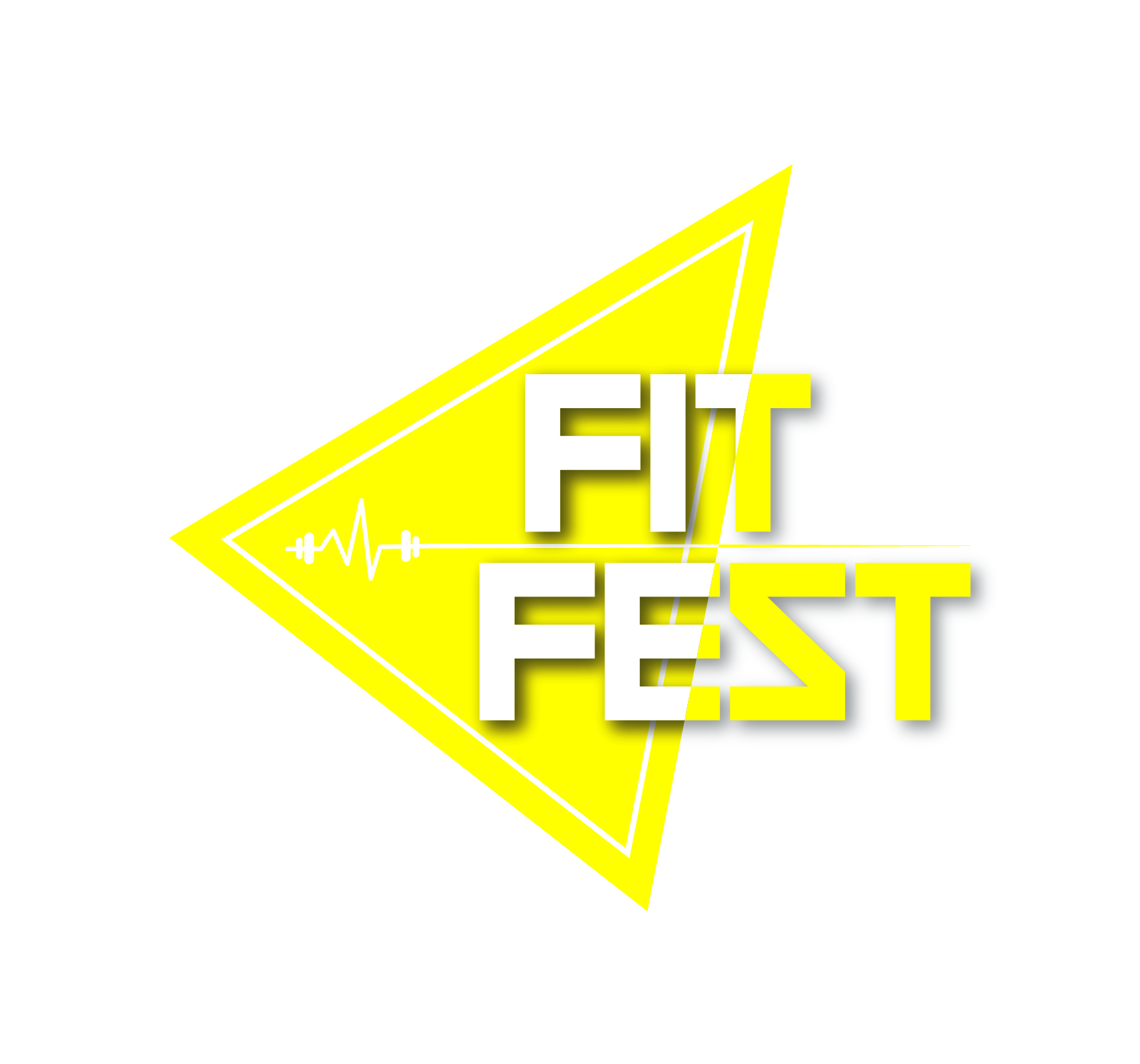 fit fest oficial-04